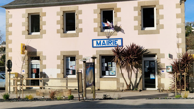 facade_mairie_202602