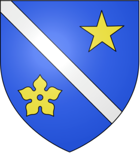 Mairie de Saint-Michel-en-Grève