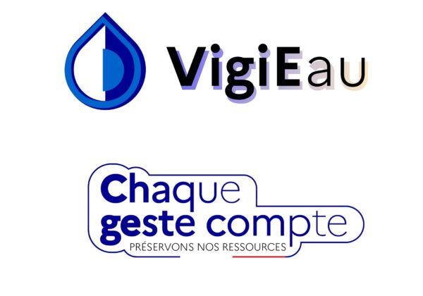 Situation de l&rsquo;eau potable