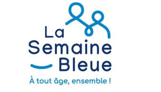 Semaine bleue : 365 jours pour agir, 7 jours pour le dire !