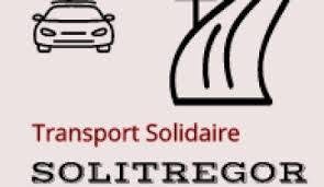 Transport Solidaire avec Solitregor ce vendredi